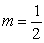 <strong>Use the point on the line and the slope of the line to determine whether any of the three additional points lies on the line. Point Slope I: II: III: </strong> A) Only point I lies on the line. B) None of the points lies on the line. C) Only point III lies on the line. D) Only points I and II lie on the line. E) Only points I and III lie on the line.