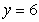 <strong>Assume that y is directly proportional to x.If and , determine a linear model that relates y and x.</strong> A) B) C) D) E)