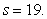 <strong>Write the equation that expresses the relationship between the variables described below, then use the given data to solve for the variation of constant. t varies directly as , and when </strong> A) ; B) ; C) ; D) ; E) ;