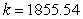 <strong>Write the equation that expresses the relationship between the variables described below, then use the given data to solve for the variation of constant. t varies directly as , and when </strong> A) ; B) ; C) ; D) ; E) ;