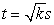 <strong>Write the equation that expresses the relationship between the variables described below, then use the given data to solve for the variation of constant. t varies directly as , and when </strong> A) ; B) ; C) ; D) ; E) ;