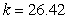 <strong>Write the equation that expresses the relationship between the variables described below, then use the given data to solve for the variation of constant. t varies directly as , and when </strong> A) ; B) ; C) ; D) ; E) ;