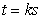 <strong>Write the equation that expresses the relationship between the variables described below, then use the given data to solve for the variation of constant. t varies directly as , and when </strong> A) ; B) ; C) ; D) ; E) ;