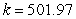 <strong>Write the equation that expresses the relationship between the variables described below, then use the given data to solve for the variation of constant. t varies directly as , and when </strong> A) ; B) ; C) ; D) ; E) ;