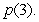 <strong>Given find </strong> A) 33 B) 21 C) 45 D) 36 E) 27