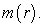 <strong>Given find </strong> A) B) C) D) E)