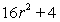 <strong>Given find </strong> A) B) C) D) E)
