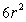 <strong>Given find </strong> A) B) C) D) E)