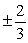 <strong>Find all real values of x such that f (x) = 0. </strong> A) B) C) D) E)