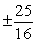 <strong>Find all real values of x such that f (x) = 0. </strong> A) B) C) D) E)