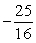 <strong>Find all real values of x such that f (x) = 0. </strong> A) B) C) D) E)