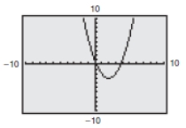 <strong>Use a graphing utility to graph the function, approximate the relative minimum or maximum of the function, and estimate the open intervals on which the function is increasing or decreasing. </strong> A) Decreasing on Increasing on Relative minimum: B) Decreasing on Increasing on Relative maximum: C) Decreasing on Increasing on Relative minimum: Relative maximum: D) Decreasing on Increasing on Relative minimum: Relative maximum: E) Decreasing on Increasing on Relative minimum: Relative maximum:
