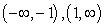 <strong>Use a graphing utility to graph the function, approximate the relative minimum or maximum of the function, and estimate the open intervals on which the function is increasing or decreasing. </strong> A) Decreasing on Increasing on Relative minimum: B) Decreasing on Increasing on Relative maximum: C) Decreasing on Increasing on Relative minimum: Relative maximum: D) Decreasing on Increasing on Relative minimum: Relative maximum: E) Decreasing on Increasing on Relative minimum: Relative maximum: