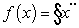 <strong>Evaluate the function at each specified value of the independent variable. a) b) c) d) </strong> A) 2, 2, -3, -4 B) 2, 3, -3, -4 C) 2, 2, -2, -4 D) 2, 2.5, 2.5, 4 E) 2, 2.5, -2.5, -4