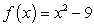 <strong>Sketch the graph of the function. </strong> A) B) C) D) E)