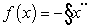 <strong>Sketch the graph of the function. </strong> A) B) C) D) E)