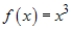 <strong>Use the graph of to write an equation for the function whose graph is shown. </strong> A) B) C) D) E)