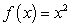 <strong>Use the graph of to write an equation for the function whose graphs is shown below. </strong> A) B) C) D) E)