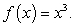<strong>Consider the graph of Use your knowledge of rigid and nonrigid transformations to write an equation for the following descriptions. The graph of is shifted three units to the left.</strong> A) B) C) D) E)