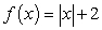 <strong>Describe the sequence of transformations from to Then sketch the graph of by hand.Verify with a graphing utility. </strong> A) Vertical shifts down 3 units B) Vertical shifts 2 units upward C) Horizontal shift 1 unit to the right D) Horizontal shifts 4 units to the left E) Vertical shifts 3 units upward