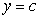 <strong>Identify the transformation shown in the graph and identify the associated common function.Write the equation of the graphed function. </strong> A) Common function: Transformation: horizontal shift 2 units to the right Equation: B) Common function: Transformation: multiplied by shrinking Equation: C) Common function: Transformation: reflection about the x-axis Equation: D) Common function: Transformation: is 7. Equation: E) Common function: Transformation: reflection about the x-axis and a vertical shift 1 unit upward Equation: