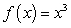 <strong>Use the graph of to write equations for the functions whose graphs are shown. </strong> A) B) C) D) E)