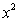 <strong>Use the graph of to write equations for the functions whose graphs are shown. </strong> A) B) C) D) E)
