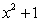 <strong>Use the graph of to write equations for the functions whose graphs are shown. </strong> A) B) C) D) E)