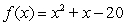 Evaluate   where   and  