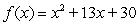 Evaluate   where   and  