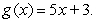 Evaluate   where   and  