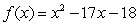 Evaluate   where   and  