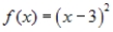 <strong>Graph the given function. </strong> A) B) C) D) E)