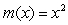 <strong>Compare the graph of with </strong> A) shifts right units, shifts downward units, and shrinks by a factor of B) shifts right units, shifts upward units, and stretches by a factor of C) shifts left units, shifts downward units, and stretches by a factor of D) shifts right units, shifts upward units, and shrinks by a factor of E) shifts left units, shifts upward units, and stretches by a factor of