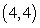 <strong>Determine the vertex of the graph of the quadratic function </strong> A) B) C) D) E)