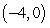 <strong>Determine the vertex of the graph of the quadratic function </strong> A) B) C) D) E)