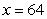 <strong>Find all real zeros of the polynomial and determine the mutiplicity of each.</strong> A) , multiplicity 2; , multiplicity 2 B) , multiplicity 2; , multiplicity 2 C) , multiplicity 2; , multiplicity 1 D) , multiplicity 2; , multiplicity 2 E) , multiplicity 1; , multiplicity 1; , multiplicity 1; , multiplicity 1