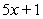 <strong>Use long division to divide. </strong> A) B) C) D) E)