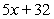 <strong>Use long division to divide. </strong> A) B) C) D) E)