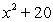 <strong>Use long division to divide. </strong> A) B) C) D) E)