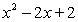 <strong>Use long division to divide. </strong> A) B) C) D) E)