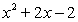 <strong>Use long division to divide. </strong> A) B) C) D) E)