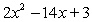 <strong>Use synthetic division to divide. </strong> A) B) C) D) E)