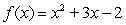 <strong>If , use synthetic division to evaluate </strong> A) B) C) D) E)