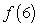 <strong>If , use synthetic division to evaluate </strong> A) B) C) D) E)