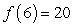 <strong>If , use synthetic division to evaluate </strong> A) B) C) D) E)