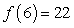 <strong>If , use synthetic division to evaluate </strong> A) B) C) D) E)
