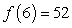 <strong>If , use synthetic division to evaluate </strong> A) B) C) D) E)