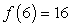 <strong>If , use synthetic division to evaluate </strong> A) B) C) D) E)