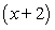 <strong>Using the factors and , find the remaining factor(s) of and write the polynomial in fully factored form.</strong> A) B) C) D) E)